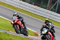 PJ-Motorsport-Photography-2020;anglesey;brands-hatch;cadwell-park;croft;donington-park;enduro-digital-images;event-digital-images;eventdigitalimages;mallory;no-limits;oulton-park;peter-wileman-photography;racing-digital-images;silverstone;snetterton;trackday-digital-images;trackday-photos;vmcc-banbury-run;welsh-2-day-enduro